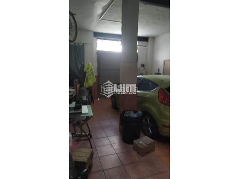 Foto a737233b-4494-413a-b134-1dbd75ed2122. Casa amb aparcament a Doctor Palos - Alto Palancia Sagunt