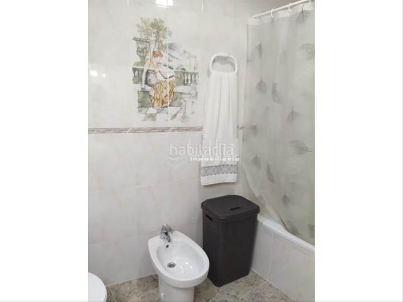 Foto b915910e-f9c7-4f99-970f-882747b830e3. Casa amb aparcament a Doctor Palos - Alto Palancia Sagunt