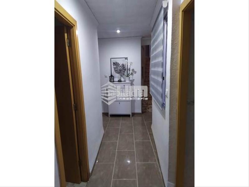 Foto c8855e95-0b54-4437-846a-e845aae2c758. Casa amb aparcament a Doctor Palos - Alto Palancia Sagunt