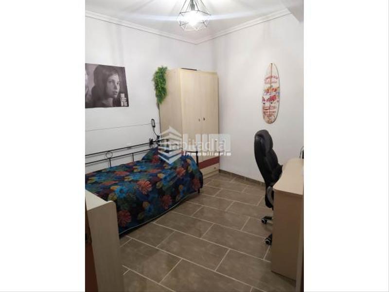 Foto d76559d4-1016-4d2f-b949-6ea7d4dc9918. Casa amb aparcament a Doctor Palos - Alto Palancia Sagunt