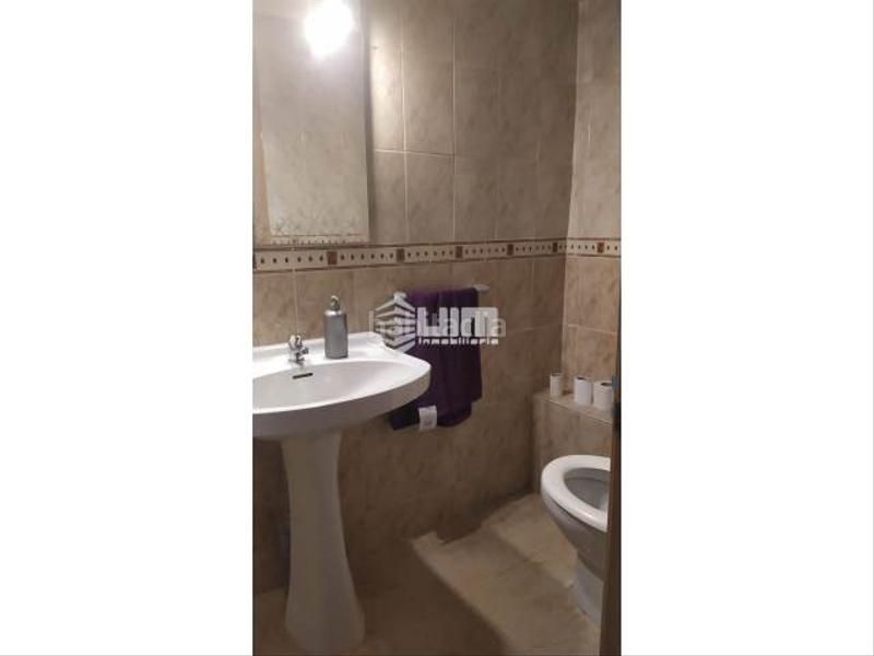 Foto ed549a16-3307-42c6-9c13-c449a0897f04. Casa amb aparcament a Doctor Palos - Alto Palancia Sagunt