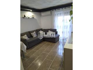Casa  Escipiones. Ref   16571casa independiente reformado en venta en sagunto, de
