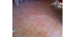 Local Comercial  Manuel azaña. Ref   16480bajo diafano en venta en puerto de sagunto, de 47 m,