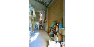 Local Comercial  Vent de maestrat. Ref   17555bajo diafano en venta en puerto de sagunto, de 100 m,
