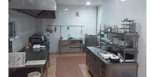 Local Comercial  Mare nostrum. Ref   16926bajo reformado en venta en puerto de sagunto, de 200