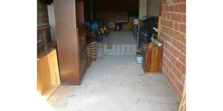 Local Comercial  Del turia. Ref   21273bajo diafano en venta en canet, de 80 m, orientacion