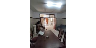 Appartement  Calle la sendeta. Ref   29027piso para reformar en venta en canet, de 130 m, en pl