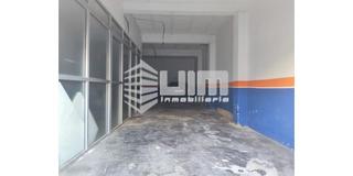 Local Comercial  Isla formentera. Ref   29031bajo para reformar en venta en puerto de sagunto, de