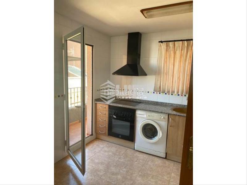 Foto 7232a831-8bfe-4ed8-9429-d37f31a925d0. Etagenwohnung in San José-Los Metales Sagunt