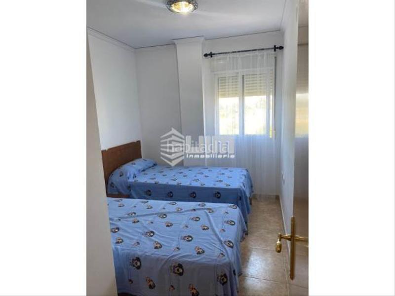 Foto a63bf2d1-81ff-4f55-8193-4e30db8ca9a5. Etagenwohnung in San José-Los Metales Sagunt