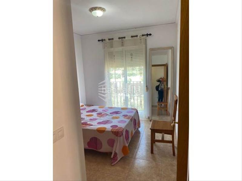 Foto d8226ab7-3619-4f42-b79e-95ab9d4d7f5d. Etagenwohnung in San José-Los Metales Sagunt