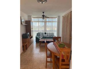 Pis  Calle vent de marinada. Ref   14519piso seminuevo en venta en puerto de sagunto, de 60 m