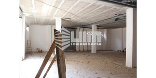 Local Comercial  Isla cerdeña. Ref   27830bajo diafano en venta en puerto de sagunto, de 172 m,