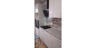 Appartement  Calle trovador. Ref   29034piso semireformado en venta en puerto de sagunto, de