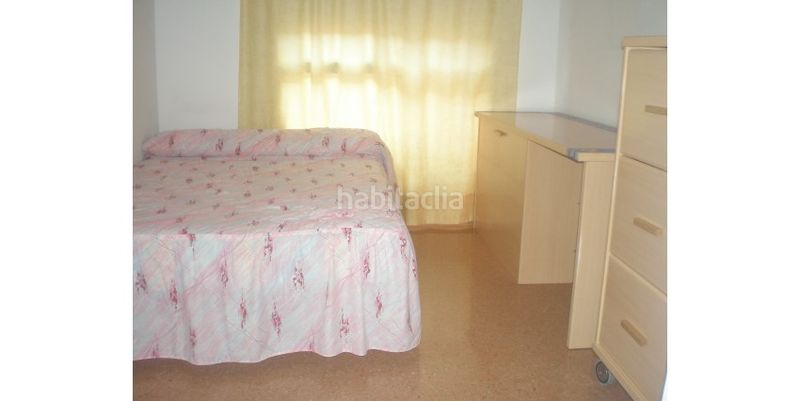 Foto f4d15aea-ea70-4c3d-8a4b-82de1775252f. Pis amb aparcament a Centro puerto Sagunt