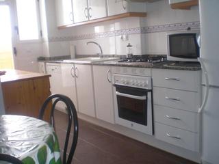 Appartement  Camp de morvedre. Ref   21913piso seminuevo en venta en puerto de sagunto, de 103