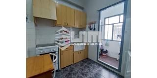 Appartement  Calle conqueridor. Ref   28932piso origen en venta en sagunto, de 75 m, en 2 planta