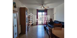 Appartement  Diputacion. Ref   29037piso seminuevo en venta en faura, de 95 m, en 2 plant