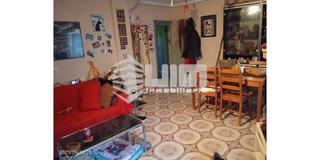 Appartement  Conqueridor. Ref   29024piso origen en venta en sagunto, de 59 m, en 4 planta