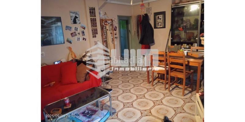 Foto 0cd34004-cbfc-4b6f-8834-cc243a6f82d4. Flat in Doctor Palos - Alto Palancia Sagunt