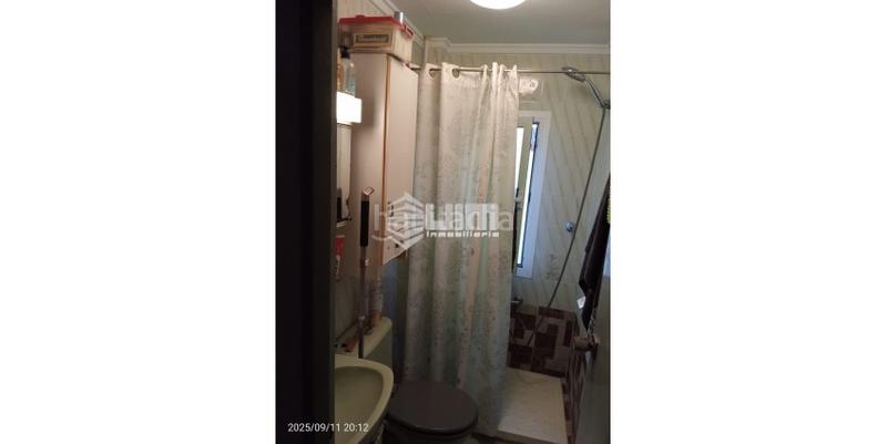 Foto 7d989ef7-51ff-4d9f-8be2-f753476d7f26. Flat in Doctor Palos - Alto Palancia Sagunt