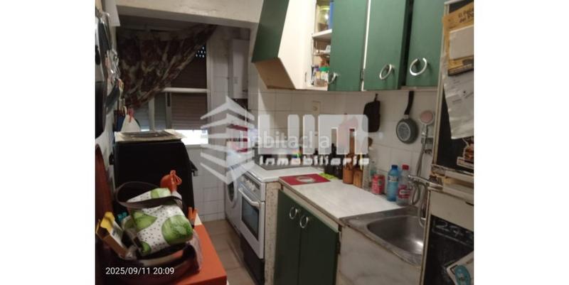 Foto 9913d233-9ca6-427a-9f93-bc8ece7352ec. Flat in Doctor Palos - Alto Palancia Sagunt