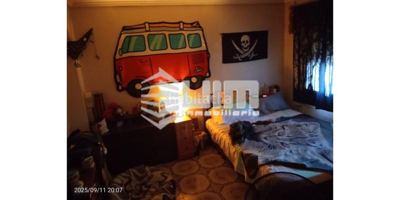 Foto d830ead6-665a-4461-83f4-6eb13699389e. Flat in Doctor Palos - Alto Palancia Sagunt