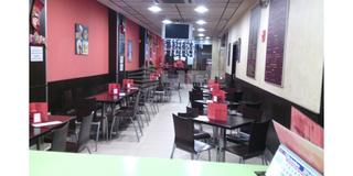 Local Comercial  Mare nostrum. Ref   21612bajo reformado en venta en puerto de sagunto, de 140
