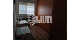 Casa adosada  Genoves. Ref   29022adosado seminuevo en venta en sagunto, de 120 m, 3 ha