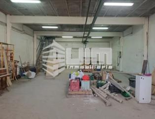 Local Comercial  Sierra javalambre. Ref   24539bajo diafano en venta en puerto de sagunto, de 325 m,