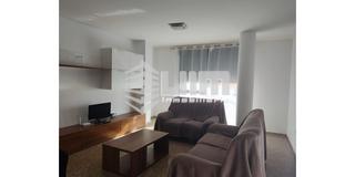 Pis  Llogarets. Ref   29044piso seminuevo en venta en faura, de 90 m, en 2 plant