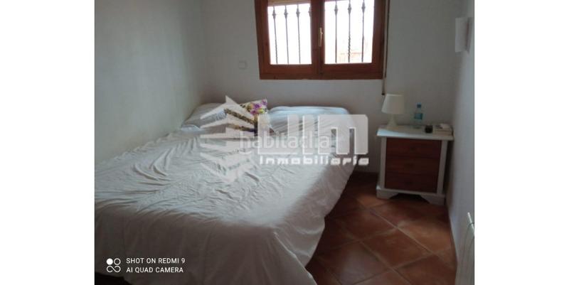 Foto 0d17c3d6-16bc-4523-bef7-f70332882688. Casa amb calefacció a Centro-El Castillo Sagunt