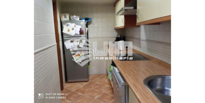 Foto 218ed632-2921-4ca6-a4cd-dfddf98b22ce. Casa amb calefacció a Centro-El Castillo Sagunt