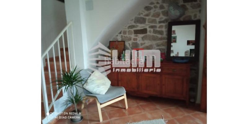 Foto 2b13c0cc-4885-4644-a3ce-77764eb8fe78. Casa amb calefacció a Centro-El Castillo Sagunt