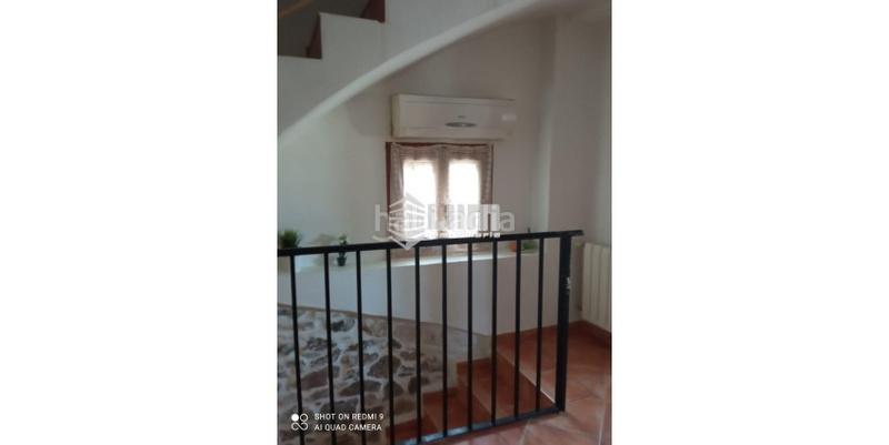 Foto 32df4534-6469-4f14-ac7d-4615e5cecbb0. Casa amb calefacció a Centro-El Castillo Sagunt