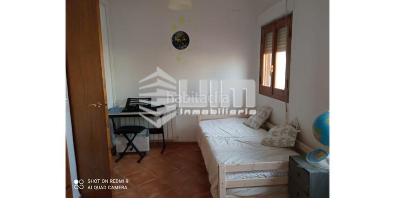 Foto 4220657b-f789-4717-af5b-e47f26834056. Casa amb calefacció a Centro-El Castillo Sagunt