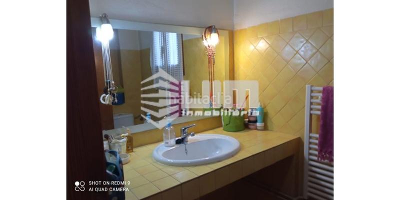 Foto 77358b2e-7ca0-40e2-a3fe-b60685f47e9f. Casa amb calefacció a Centro-El Castillo Sagunt