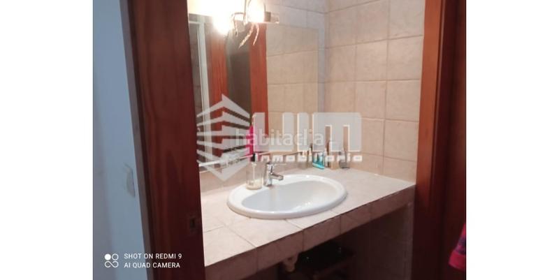 Foto 99fcb9e2-05d2-4a6a-9ef5-fa2767b6a5e8. Casa amb calefacció a Centro-El Castillo Sagunt