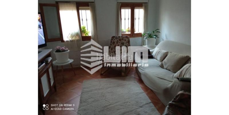 Foto a033768f-6246-4e9f-a0a4-b0493d7830ea. Casa amb calefacció a Centro-El Castillo Sagunt