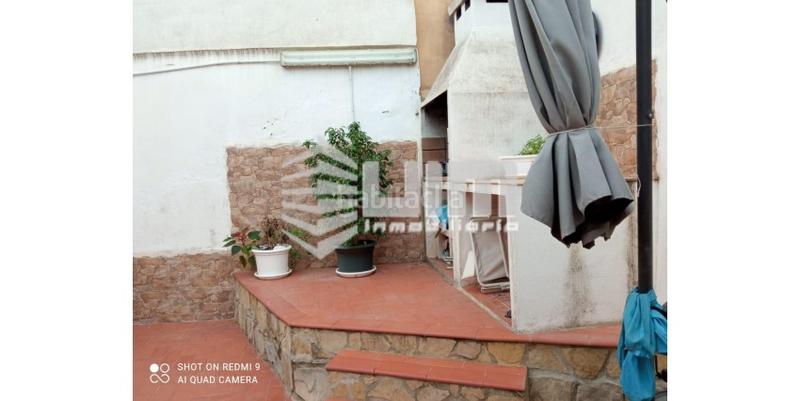 Foto b6ccdb63-2845-4e57-a884-79b9cc139fe8. Casa amb calefacció a Centro-El Castillo Sagunt