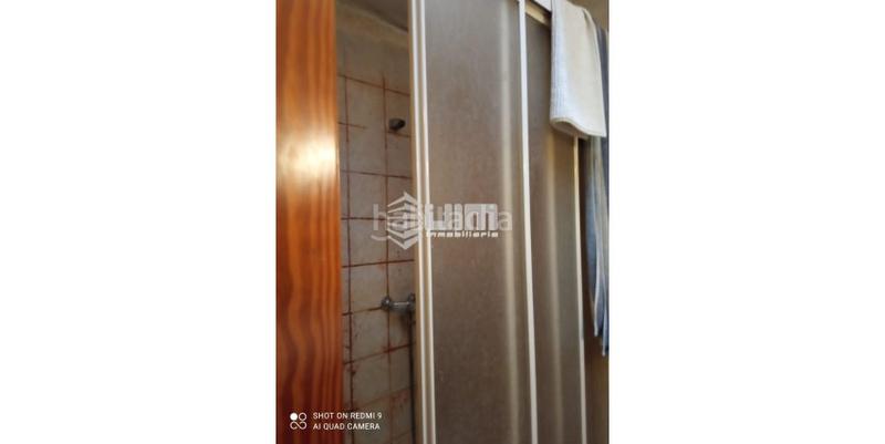 Foto b8fa7787-615a-4b63-a127-017e179f3c9c. Casa amb calefacció a Centro-El Castillo Sagunt