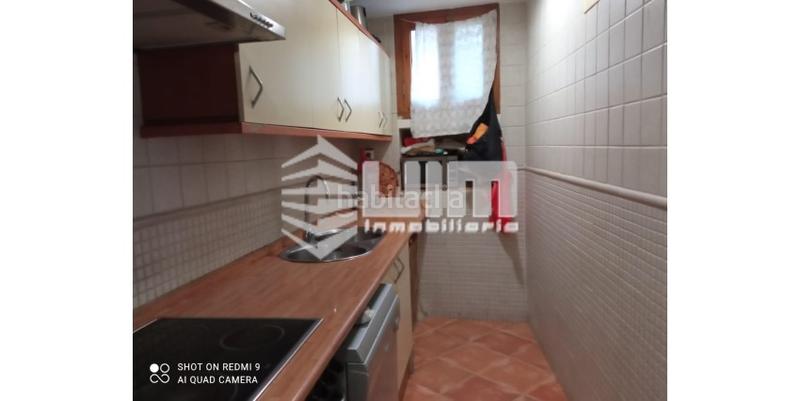 Foto c17beebb-95b2-491e-81ac-f92487bb1933. Casa amb calefacció a Centro-El Castillo Sagunt