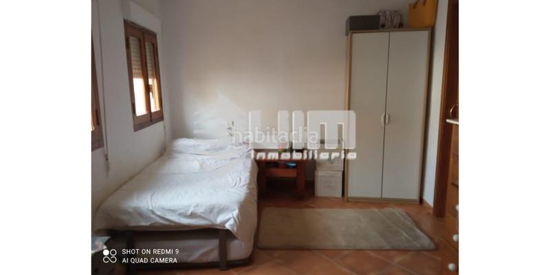 Foto f9ed52c2-a823-4ee1-843e-d9af301e20ac. Casa amb calefacció a Centro-El Castillo Sagunt