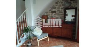Maison  Sant miquel. Ref   29047casa independiente reformado en venta en sagunto, de