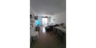 Pis  Ronda diputacion. Ref   29052piso seminuevo en venta en faura, de 95 m, en 2 plant