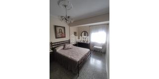 Appartement  Calle toledo. Ref   29048piso semireformado en venta en puerto de sagunto, de