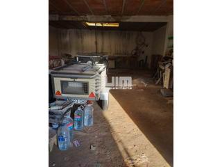 Local Comercial  Rio miño. Ref   27395bajo diafano en venta en puerto de sagunto, de 89 m,