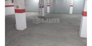 Aparcament cotxe  Pavia. Ref   21202garaje  en venta en puerto de sagunto, de 15 m, zona