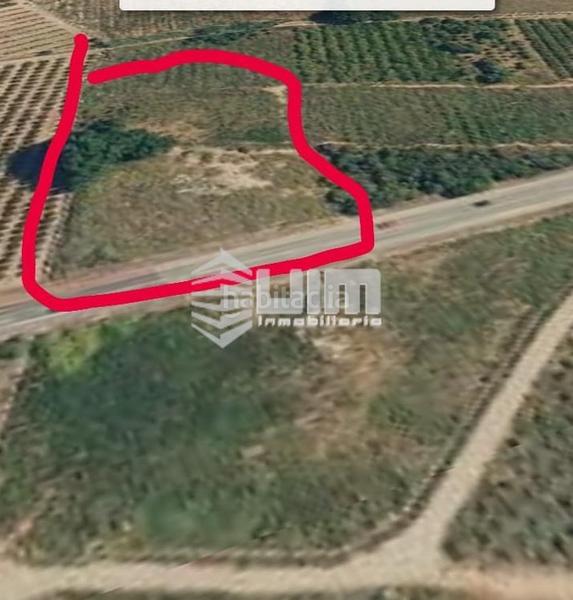 Foto 29e08385-5e12-4394-851c-7c5a8a6b9a30. Wohngrundstück in Doctor Palos - Alto Palancia Sagunt