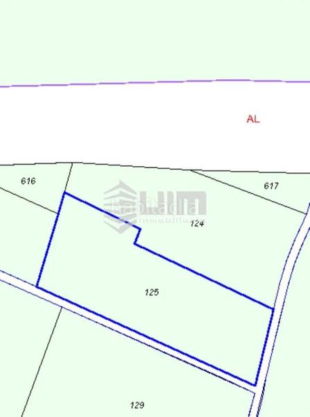 Foto fb19db59-a59d-447d-a6be-f2d6d56c8098. Wohngrundstück in Doctor Palos - Alto Palancia Sagunt